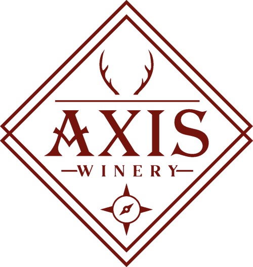 Axis Winery